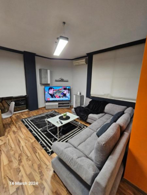 Tirana Daily Rental Apartments 2